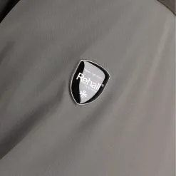 Rehall, June-R Skijacke Damen Shell Coral Rosa -Icepeak Geschaft rehall june r aa jas gevoerd dames shell coral roze 22rehal141v2 BI 14