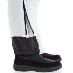 Rehall, Lise-R Skihose Damen Glacier Blau 19 Rehall, Lise-R Skihose Damen Glacier Blau -Icepeak Geschaft rehall lise r ba skibroek gevoerd dames glacier blauw 22rehal146v4 BI 09