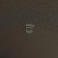 Rehall, Mitty-R Pullover Damen Graphite Melange Grau -Icepeak Geschaft rehall mitty r ga ski pully dames graphite melange grijs 22rehal152v1 BI 06