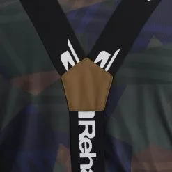 Rehall, Poker-R Skihose Herren Dessert Palm Braun 19 Rehall, Poker-R Skihose Herren Dessert Palm Braun -Icepeak Geschaft rehall poker r ba skibroek gevoerd heren dessert palm bruin 22rehal111v3 BI 06