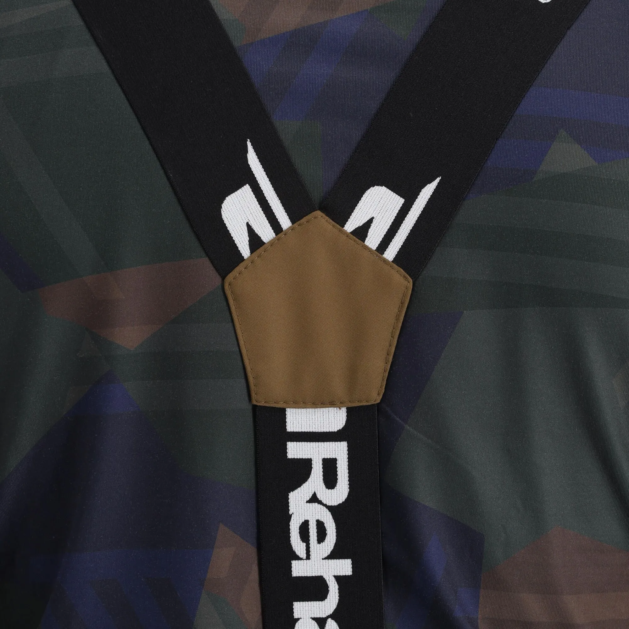 Rehall, Poker-R Skihose Herren Dessert Palm Braun 8 Rehall, Poker-R Skihose Herren Dessert Palm Braun – Bild 6