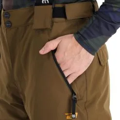 Rehall, Poker-R Skihose Herren Dessert Palm Braun 24 Rehall, Poker-R Skihose Herren Dessert Palm Braun -Icepeak Geschaft rehall poker r ba skibroek gevoerd heren dessert palm bruin 22rehal111v3 BI 11