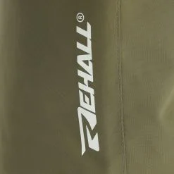 Rehall, Poker-R Skihose Herren Olive Night Grün 29 Rehall, Poker-R Skihose Herren Olive Night Grün -Icepeak Geschaft rehall poker r ba skibroek gevoerd heren olive night groen 22rehal111v1 BI 14