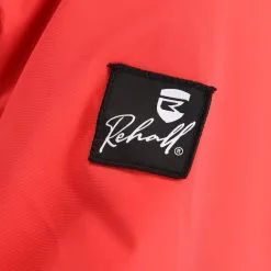 Rehall, Ziva-R Winter Anorak Damen Coral Rosa -Icepeak Geschaft rehall ziva r af anorak dames coral roze 22rehal144v7 BI 12