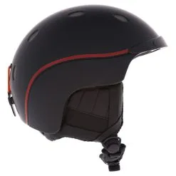 Sinner, Titan Skihelm Unisex Matte Rot, Schwarz 11 Sinner, Titan Skihelm Unisex Matte Rot, Schwarz -Icepeak Geschaft sinner titan ob helmen unisex matte rood zwart 22sinne107v4 BI 05