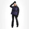 Sportalm Kitzbühel, 9820526103 Skijacke Damen Grape Violett 1 Sportalm Kitzbühel, 9820526103 Skijacke Damen Grape Violett -Icepeak Geschaft sportalm kitzbuhel 9820526103 aa jas gevoerd dames grape paars 22sport104v1 BI 01
