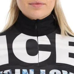 Sportalm Kitzbühel, 9823003758 Pullover Damen Schwarz -Icepeak Geschaft sportalm kitzbuhel 9823003758 ga ski pully dames zwart 22sport109v1 BI 05