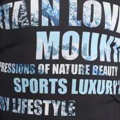 Sportalm Kitzbühel, 9823003758 Pullover Damen Schwarz -Icepeak Geschaft sportalm kitzbuhel 9823003758 ga ski pully dames zwart 22sport109v1 BI 07