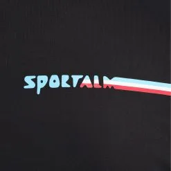 Sportalm Kitzbühel, 9823003758 Pullover Damen Schwarz -Icepeak Geschaft sportalm kitzbuhel 9823003758 ga ski pully dames zwart 22sport109v1 BI 08