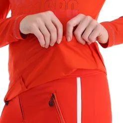 Sportalm Kitzbühel, 9823004758 Pullover Damen Carmine Rot 14 Sportalm Kitzbühel, 9823004758 Pullover Damen Carmine Rot -Icepeak Geschaft sportalm kitzbuhel 9823004758 ga ski pully dames carmine rood 22sport110v1 BI 06