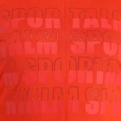 Sportalm Kitzbühel, 9823004758 Pullover Damen Carmine Rot 15 Sportalm Kitzbühel, 9823004758 Pullover Damen Carmine Rot -Icepeak Geschaft sportalm kitzbuhel 9823004758 ga ski pully dames carmine rood 22sport110v1 BI 07