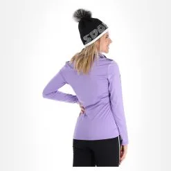 Sportalm Kitzbühel, 9823013758 Pullover Damen Amethyst Violett 11 Sportalm Kitzbühel, 9823013758 Pullover Damen Amethyst Violett -Icepeak Geschaft sportalm kitzbuhel 9823013758 ga ski pully dames amethyst paars 22sport112v1 BI 03
