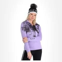 Sportalm Kitzbühel, 9823013758 Pullover Damen Amethyst Violett 12 Sportalm Kitzbühel, 9823013758 Pullover Damen Amethyst Violett -Icepeak Geschaft sportalm kitzbuhel 9823013758 ga ski pully dames amethyst paars 22sport112v1 BI 04