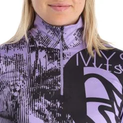 Sportalm Kitzbühel, 9823013758 Pullover Damen Amethyst Violett 13 Sportalm Kitzbühel, 9823013758 Pullover Damen Amethyst Violett -Icepeak Geschaft sportalm kitzbuhel 9823013758 ga ski pully dames amethyst paars 22sport112v1 BI 05