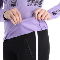 Sportalm Kitzbühel, 9823013758 Pullover Damen Amethyst Violett 14 Sportalm Kitzbühel, 9823013758 Pullover Damen Amethyst Violett -Icepeak Geschaft sportalm kitzbuhel 9823013758 ga ski pully dames amethyst paars 22sport112v1 BI 06