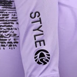 Sportalm Kitzbühel, 9823013758 Pullover Damen Amethyst Violett 15 Sportalm Kitzbühel, 9823013758 Pullover Damen Amethyst Violett -Icepeak Geschaft sportalm kitzbuhel 9823013758 ga ski pully dames amethyst paars 22sport112v1 BI 07