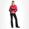 Sportalm Kitzbühel, 9824510801 Pullover Damen Azalea Rosa 2 Sportalm Kitzbühel, 9824510801 Pullover Damen Azalea Rosa -Icepeak Geschaft sportalm kitzbuhel 9824510801 ga ski pully dames azalea roze 22sport115v2 BI 01