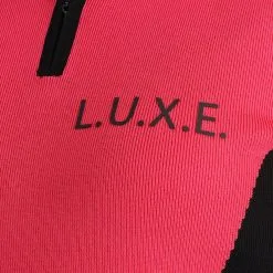 Sportalm Kitzbühel, 9824510801 Pullover Damen Azalea Rosa -Icepeak Geschaft sportalm kitzbuhel 9824510801 ga ski pully dames azalea roze 22sport115v2 BI 06