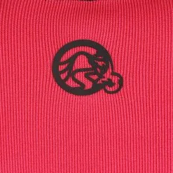 Sportalm Kitzbühel, 9824510801 Pullover Damen Azalea Rosa -Icepeak Geschaft sportalm kitzbuhel 9824510801 ga ski pully dames azalea roze 22sport115v2 BI 07