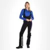 Sportalm Kitzbühel, 9828002540 Softshell Skihose Damen Schwarz 2 Sportalm Kitzbühel, 9828002540 Softshell Skihose Damen Schwarz -Icepeak Geschaft sportalm kitzbuhel 9828002540 bc skibroek softshell dames zwart 22sport116v1 BI 01
