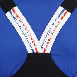 Sportalm Kitzbühel, 9828002540 Softshell Skihose Damen Schwarz -Icepeak Geschaft sportalm kitzbuhel 9828002540 bc skibroek softshell dames zwart 22sport116v1 BI 09