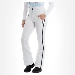 Sportalm Kitzbühel, 9828003540 Softshell Skihose Damen Optical Weiß 12 Sportalm Kitzbühel, 9828003540 Softshell Skihose Damen Optical Weiß -Icepeak Geschaft sportalm kitzbuhel 9828003540 bc skibroek softshell dames optical 22sport117v3 BI 02