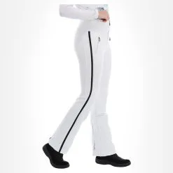 Sportalm Kitzbühel, 9828003540 Softshell Skihose Damen Optical Weiß 14 Sportalm Kitzbühel, 9828003540 Softshell Skihose Damen Optical Weiß -Icepeak Geschaft sportalm kitzbuhel 9828003540 bc skibroek softshell dames optical 22sport117v3 BI 04