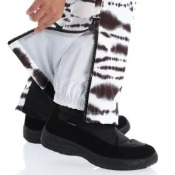 Sportalm Kitzbühel, 9828019141 Skihose Damen Optical Weiß 14 Sportalm Kitzbühel, 9828019141 Skihose Damen Optical Weiß -Icepeak Geschaft sportalm kitzbuhel 9828019141 ba skibroek gevoerd dames optical 22sport119v1 BI 06