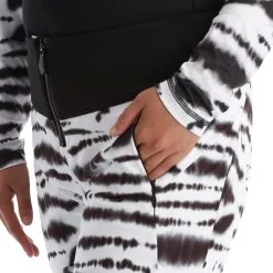 Sportalm Kitzbühel, 9828019141 Skihose Damen Optical Weiß 15 Sportalm Kitzbühel, 9828019141 Skihose Damen Optical Weiß -Icepeak Geschaft sportalm kitzbuhel 9828019141 ba skibroek gevoerd dames optical 22sport119v1 BI 07