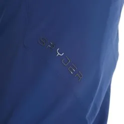 Spyder, Bormio Gtx Skihose Herren Abyss Blau 23 Spyder, Bormio Gtx Skihose Herren Abyss Blau -Icepeak Geschaft spyder bormio gtx ba skibroek gevoerd heren abyss blauw 22spyde138v3 BI 11