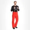 Spyder, Bormio Gtx Skihose Herren Bright Rot 1 Spyder, Bormio Gtx Skihose Herren Bright Rot -Icepeak Geschaft spyder bormio gtx ba skibroek gevoerd heren bright rood 22spyde138v4 BI 01