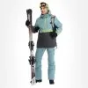 Spyder, Signal Winter Anorak Herren Tundra Blau 1 Spyder, Signal Winter Anorak Herren Tundra Blau -Icepeak Geschaft spyder signal af anorak heren tundra blauw 22spyde118v2 BI 01