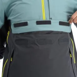 Spyder, Signal Winter Anorak Herren Tundra Blau -Icepeak Geschaft spyder signal af anorak heren tundra blauw 22spyde118v2 BI 14