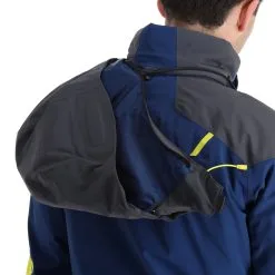 Spyder, Vanqysh Gtx Skijacke Herren Abyss Blau 30 Spyder, Vanqysh Gtx Skijacke Herren Abyss Blau -Icepeak Geschaft spyder vanqysh gtx aa jas gevoerd heren abyss blauw 22spyde130v3 BI 12