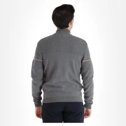 Sun Valley, Hampton Jacke Herren Anthracite Grau 11 Sun Valley, Hampton Jacke Herren Anthracite Grau -Icepeak Geschaft sun valley hampton ea vest heren anthracite grijs 22suva105v1 BI 03