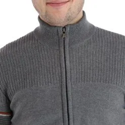 Sun Valley, Hampton Jacke Herren Anthracite Grau 14 Sun Valley, Hampton Jacke Herren Anthracite Grau -Icepeak Geschaft sun valley hampton ea vest heren anthracite grijs 22suva105v1 BI 06