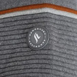 Sun Valley, Hampton Jacke Herren Anthracite Grau 15 Sun Valley, Hampton Jacke Herren Anthracite Grau -Icepeak Geschaft sun valley hampton ea vest heren anthracite grijs 22suva105v1 BI 07