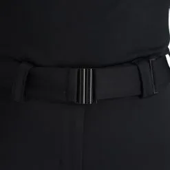 Sun Valley, Idalen Softshell Skihose Damen Schwarz 15 Sun Valley, Idalen Softshell Skihose Damen Schwarz -Icepeak Geschaft sun valley idalen bc skibroek softshell dames zwart 22suva106v1 BI 05