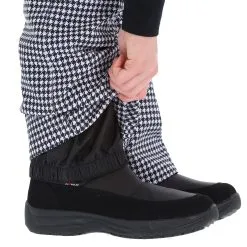 Sun Valley, Izerya Skihose Damen Schwarz 18 Sun Valley, Izerya Skihose Damen Schwarz -Icepeak Geschaft sun valley izerya skibroek dames zwart BA20sun018a BI 07