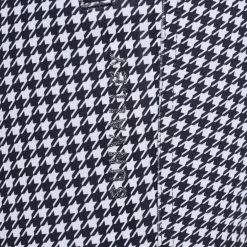 Sun Valley, Izerya Skihose Damen Schwarz 19 Sun Valley, Izerya Skihose Damen Schwarz -Icepeak Geschaft sun valley izerya skibroek dames zwart BA20sun018a BI 08