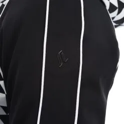 Sun Valley, Kratch Skijacke Damen Schwarz -Icepeak Geschaft sun valley kratch aa jas gevoerd dames zwart 22suva109v1 BI 15