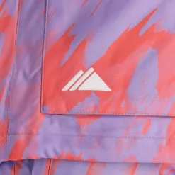 Superdry, Rescue Jacket Skijacke Damen Brush Camo Lilac Rosa -Icepeak Geschaft superdry rescue jacket aa jas gevoerd dames brush camo lilac roze 22super111v1 BI 16