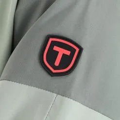 Tenson, Aerismo Jackorak Skijacke Damen Grey Grün -Icepeak Geschaft tenson aerismo jackorak aa jas gevoerd dames grey groen 22tenso103v2 BI 17