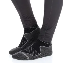 Tenson, Baselayer Set Thermoset Damen Schwarz -Icepeak Geschaft tenson baselayer set fc thermoset dames zwart 22tenso107v1 BI 12