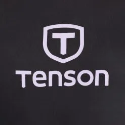 Tenson, Baselayer Set Thermoset Damen Schwarz -Icepeak Geschaft tenson baselayer set fc thermoset dames zwart 22tenso107v1 BI 13