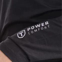 Tenson, Baselayer Set Thermoset Damen Schwarz -Icepeak Geschaft tenson baselayer set fc thermoset dames zwart 22tenso107v1 BI 14