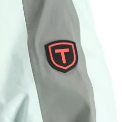 Tenson, Core Ski Jacket Skijacke Damen Light Grün -Icepeak Geschaft tenson core ski jacket aa jas gevoerd dames light groen 22tenso102v3 BI 14