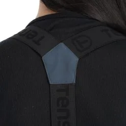 Tenson, Core Ski Pants Skihose Damen Dark Blau 25 Tenson, Core Ski Pants Skihose Damen Dark Blau -Icepeak Geschaft tenson core ski pants ba skibroek gevoerd dames dark blauw 22tenso105v4 BI 12