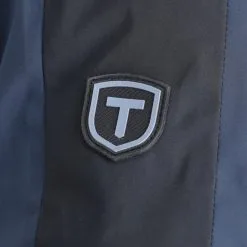 Tenson, Core Ski Jacket Skijacke Herren Dark Navy Blau 25 Tenson, Core Ski Jacket Skijacke Herren Dark Navy Blau -Icepeak Geschaft tenson corepc plus jkt aa jas gevoerd heren dark navy blauw AA11ten101c BI 012