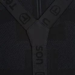 Tenson, Softshell Ski Pants Softshell Skihose Damen Schwarz -Icepeak Geschaft tenson softshell ski pants bc skibroek softshell dames zwart 22tenso106v2 BI 10